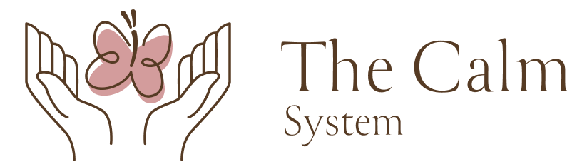 The Calm System